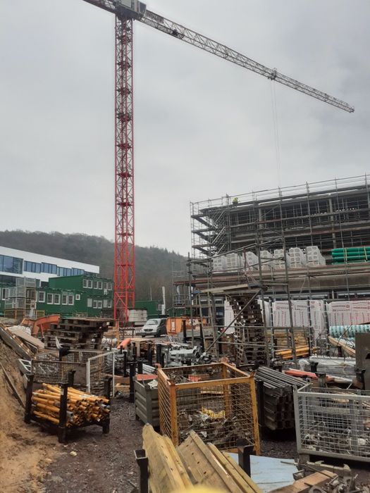 Executam    Constructii Case  vile..Giurgiu