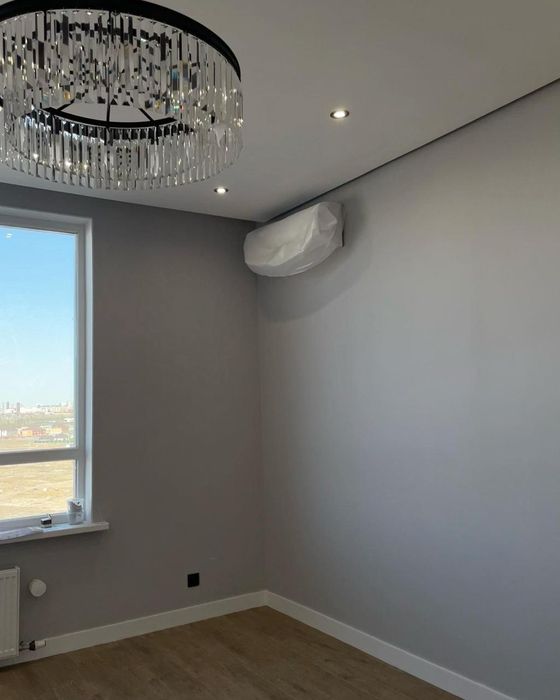 Ремонт квартир узбекская бригада ремонт домов быстро и недорого ...