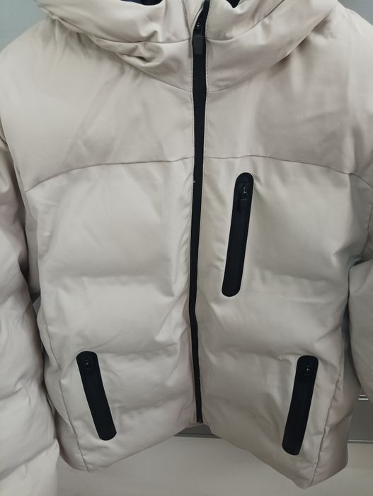 Водоустойчиво яке Jack and Jones XL , XXL ново мъжко g-star replay