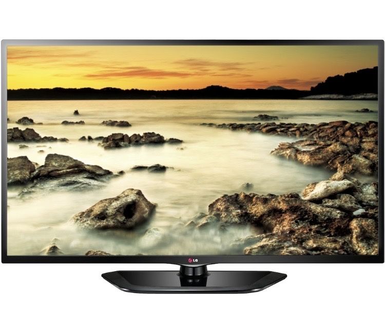 Televizor LG 94cm