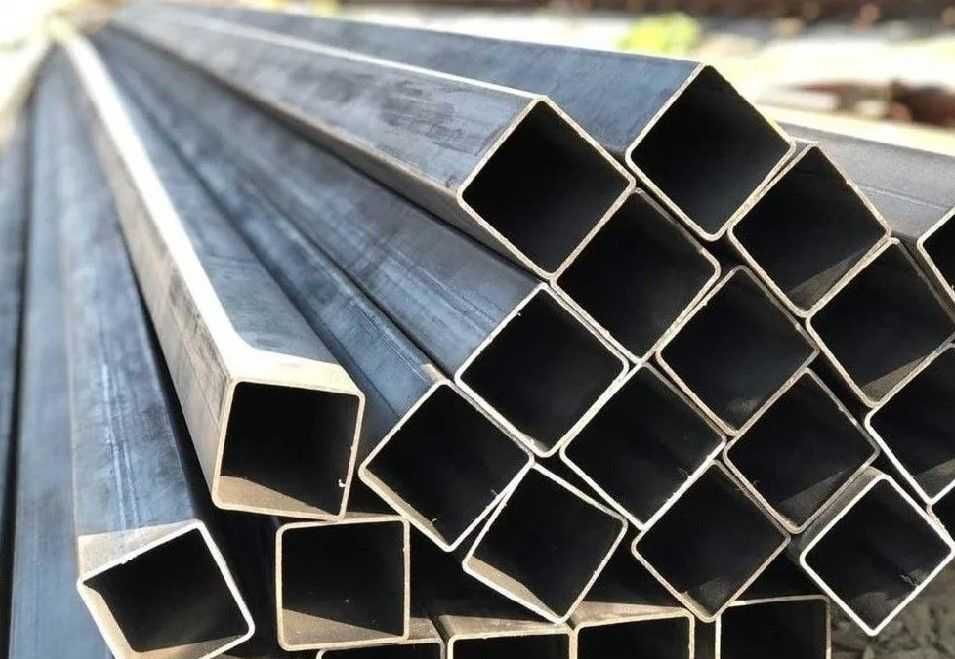 Арзон Нархларди Профиль / Профильная Труба / Profil