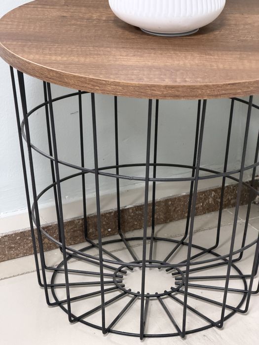 Журнальный столик