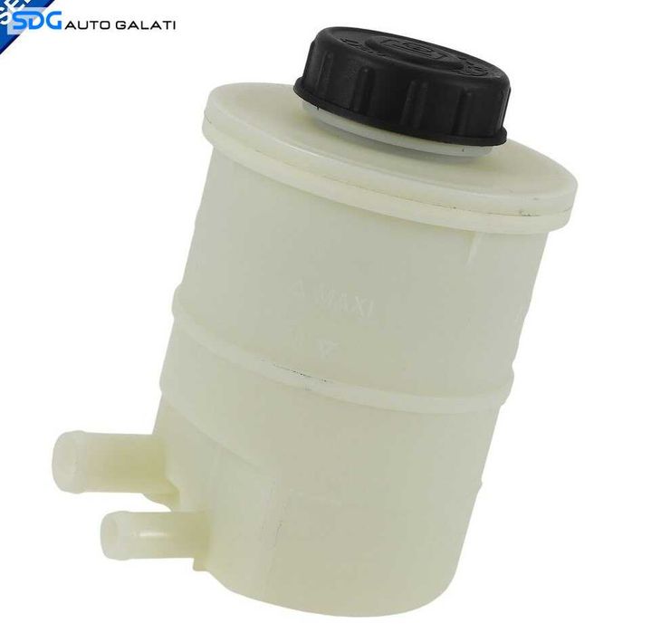 Vas Lichid Servodirectie Renault Scenic 1 1.9 DCI 1997 - 2003 Cod 7700795347 [N3741]