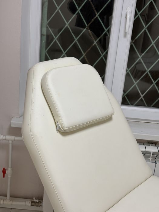 Продается кушетка