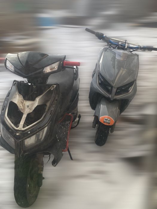 Продам-обменяю м8