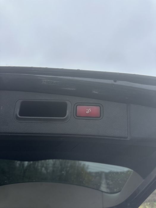 НА ЧАСТИ Mercedes-benz ML320cdi W164 facelift ML мерцедес мл320 в164