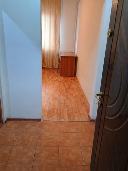 Vând garsonieră Bulevardul Ecaterina Teodoroiu