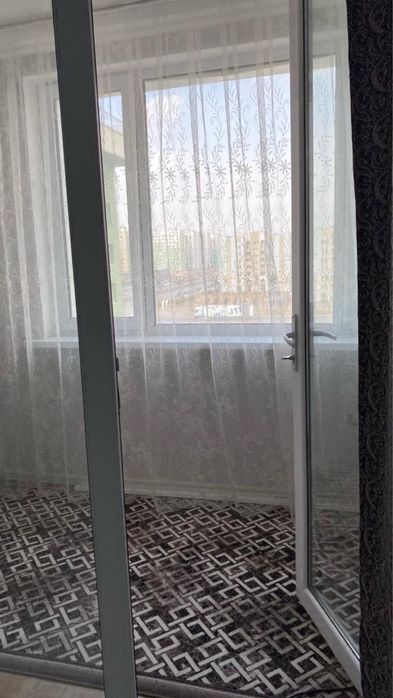 3 бөлмелі үй, Түркістан