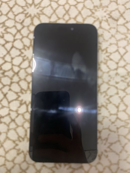 iPhone 15 Pro Max 256 gb СРОЧНО