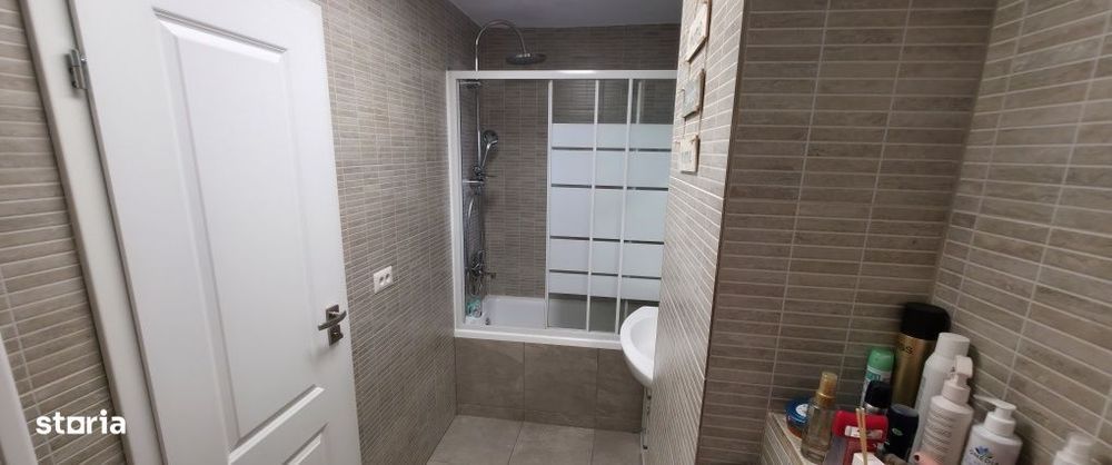 De vanzare apartament cu 4 camere Manastur — fotografia 3