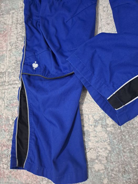 Engelbert Strauss Motion  50