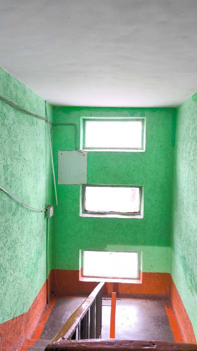 Продаётся 3-комнатная квартира проспект РЕСПУБЛИКИ- ЭЛЕКТРОН. Этаж 4/4