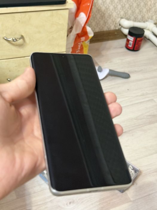 Xiaomi 13 ultra 1tb