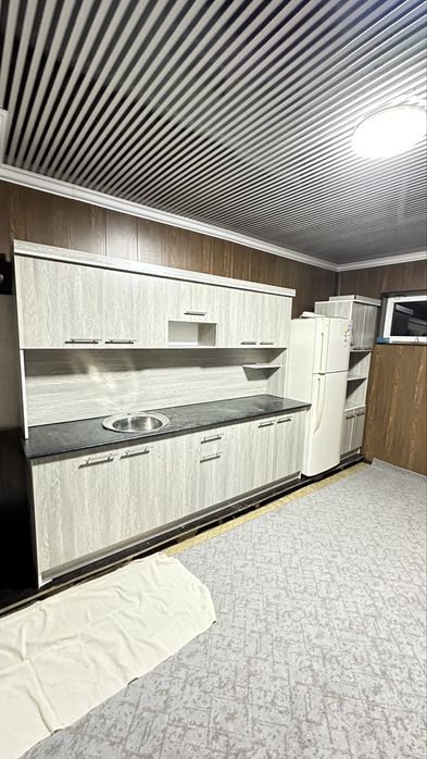 Кухни набор заказ оламиз