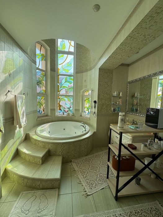 Аренда Участок Салом чайхана 6.5 сотих