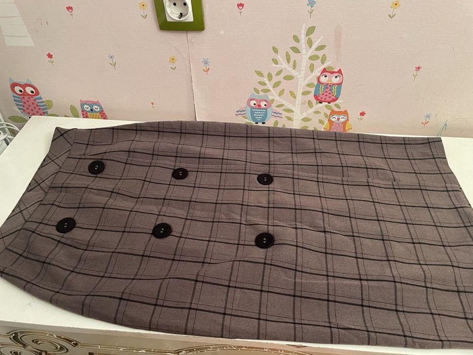 Все вещи по 1800