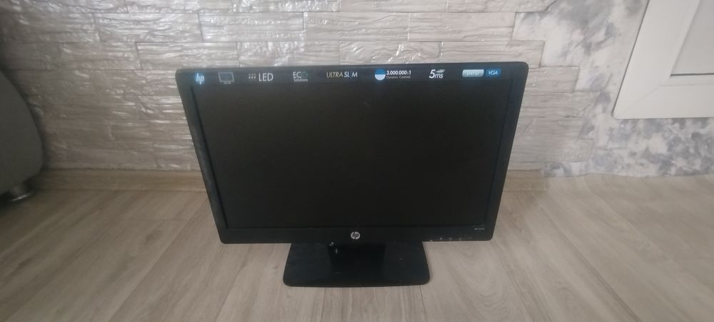 Продам AMD Radeon RX 580 8GB 2048SP
