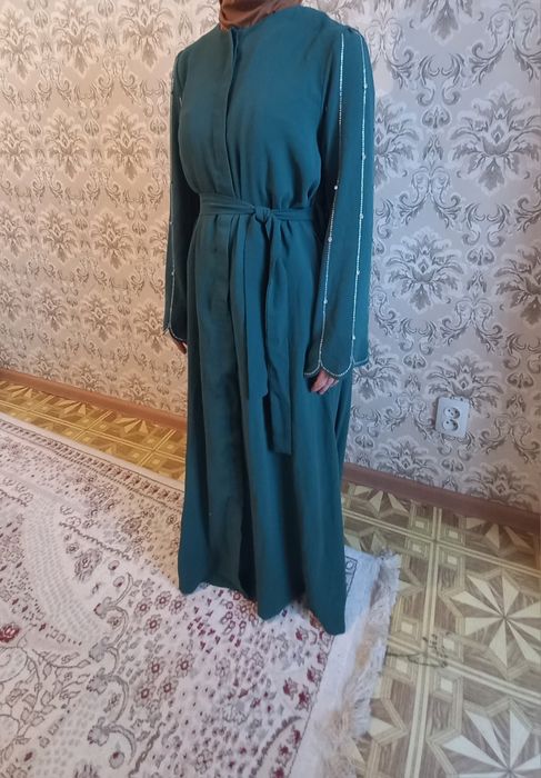 Женская одежда 42 размер