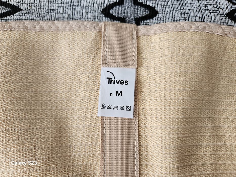 Бандаж  послеоперационный