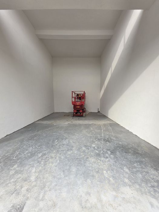 Service de inchiriat