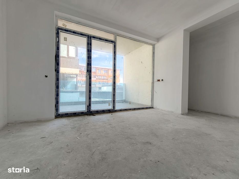 Apartament 3 camere |zona premium | Zona Pescariu | Dambovicioarei