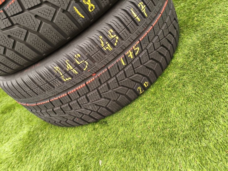 215.45.17 Hankook