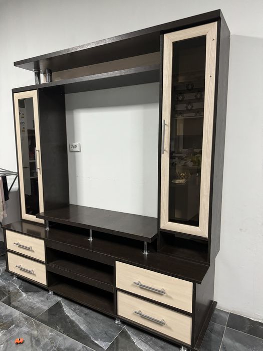 мебель без гарантий гой