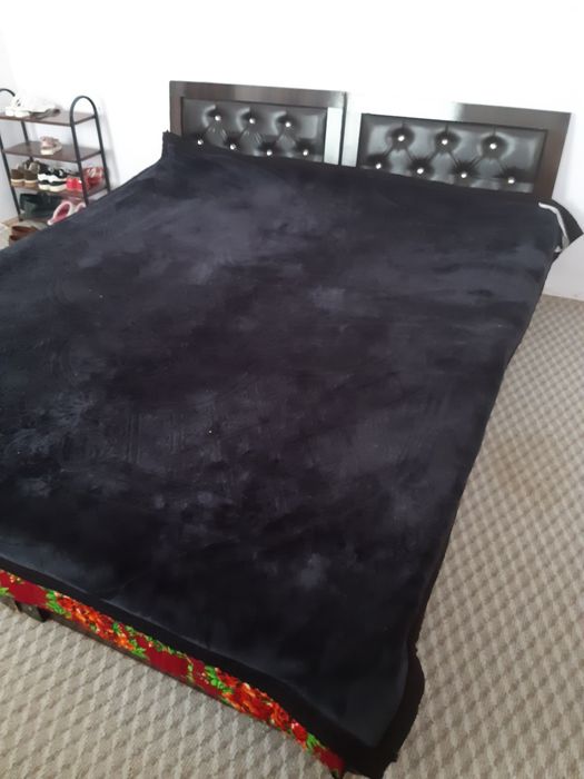 Спалный мебель 2