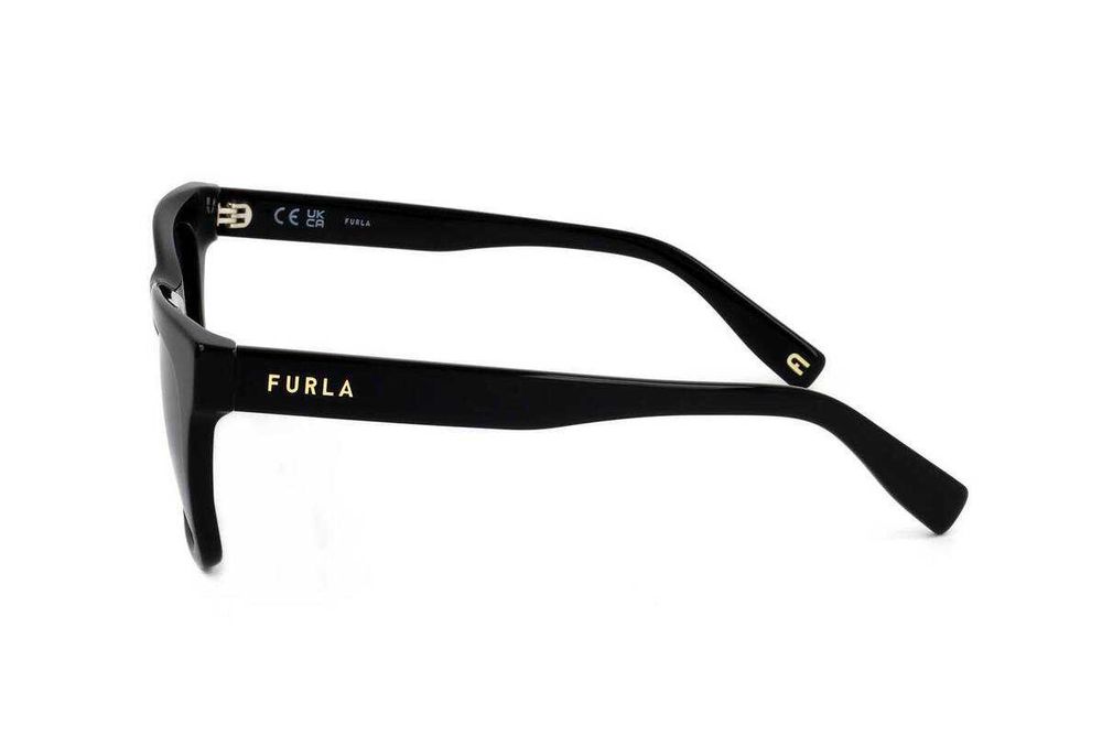 Оригинални дамски слънчеви очила Furla -45%