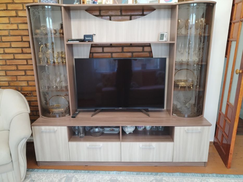 Стенка для зала Беларусь