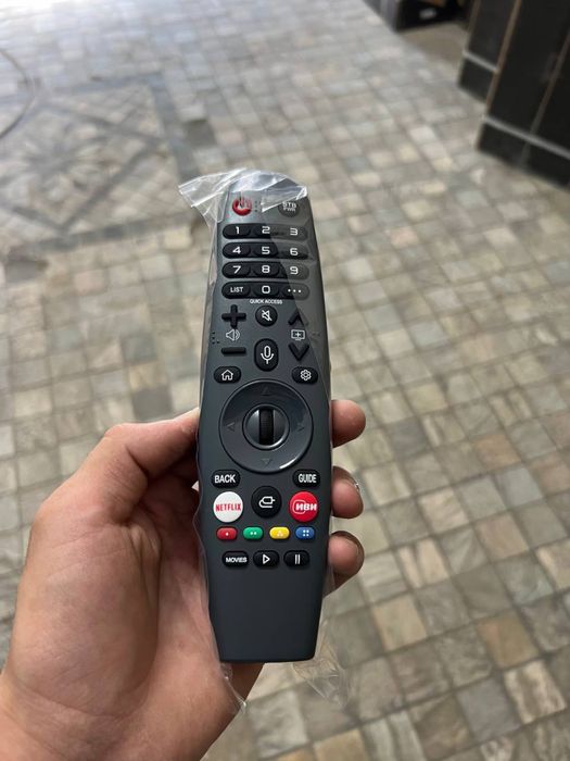 Телевизор Smart webOS Moonx Оптом и рассрочку