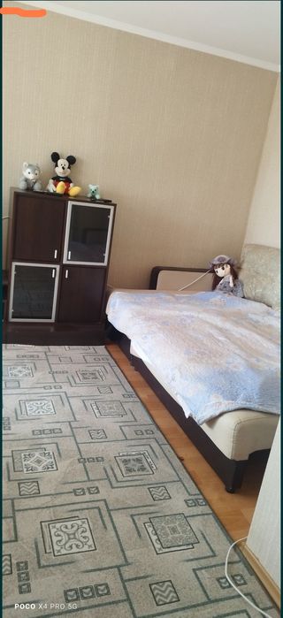 Сдаётся 1ком Скиф