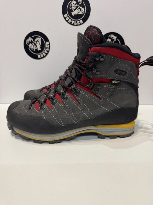 Мъжки туристически обувки MEINDL AIR REVOLUTION GORE-TEX . Размер 41.5