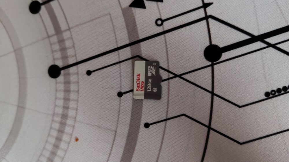 Nintendo Switch Lite coral blue+Minecraft și card SD de 128 gb