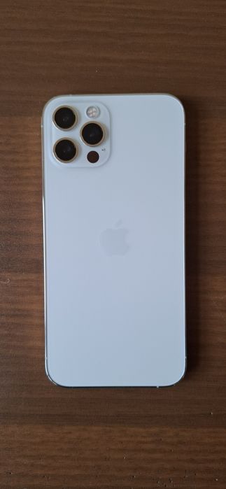 Айфон 12 про 128ГБ