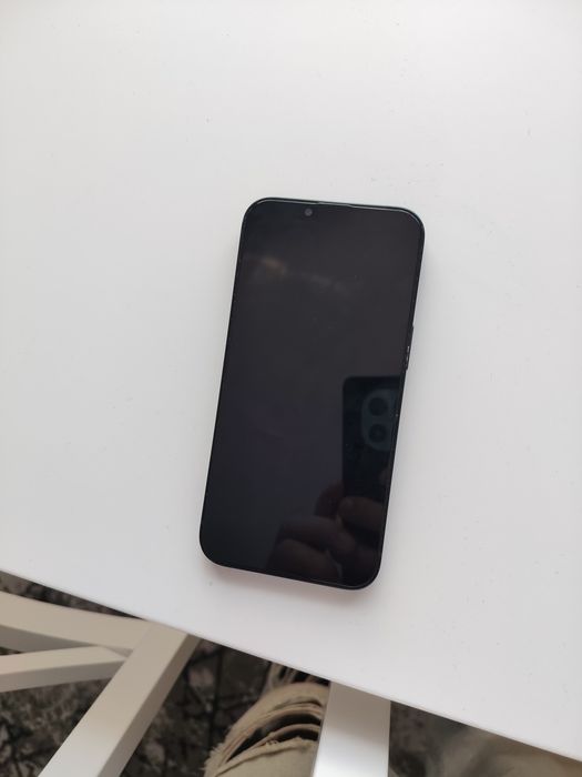 iPhone 13 128 GB
