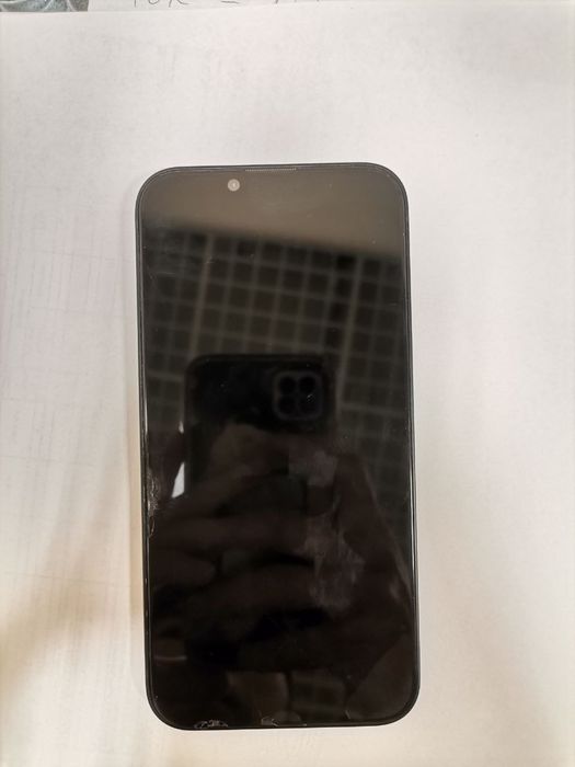 Айфон 13 сатылады