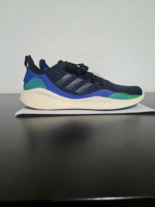 Adidas Fluidflow 2.0 - NOI