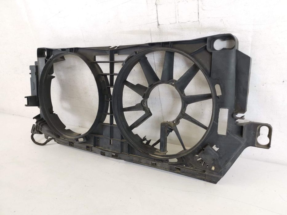 Carcasa Ventilator Racire GMV Mercedes-Benz  Sprinter 2 906 2006 2007