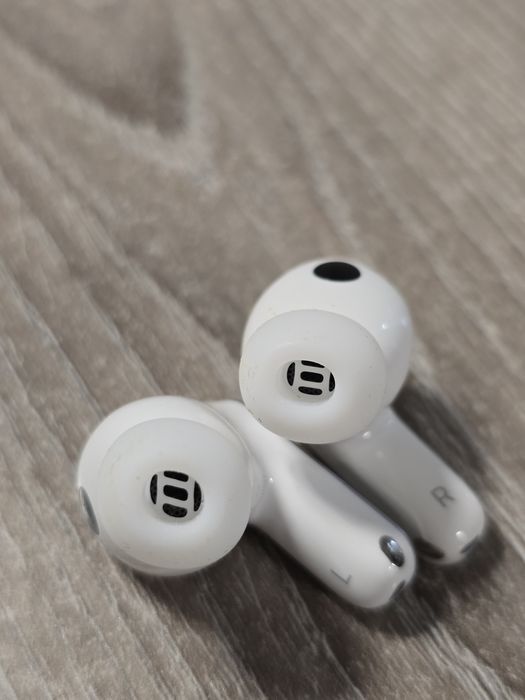 Huawei FreeBuds Pro 5 НОВИ