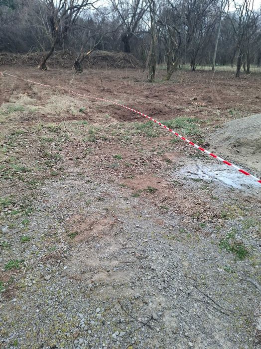 Продава се УПИ с отличен потенциал в с. Друган, Община Радомир.