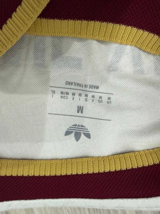 Tricou Spania Player Version