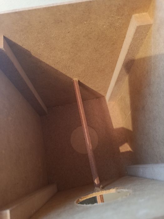 Продаю новые дублянки