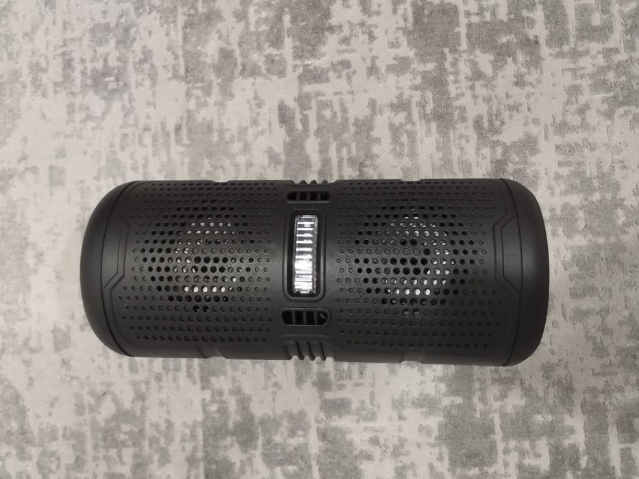 Хубава тонколона  с екстри