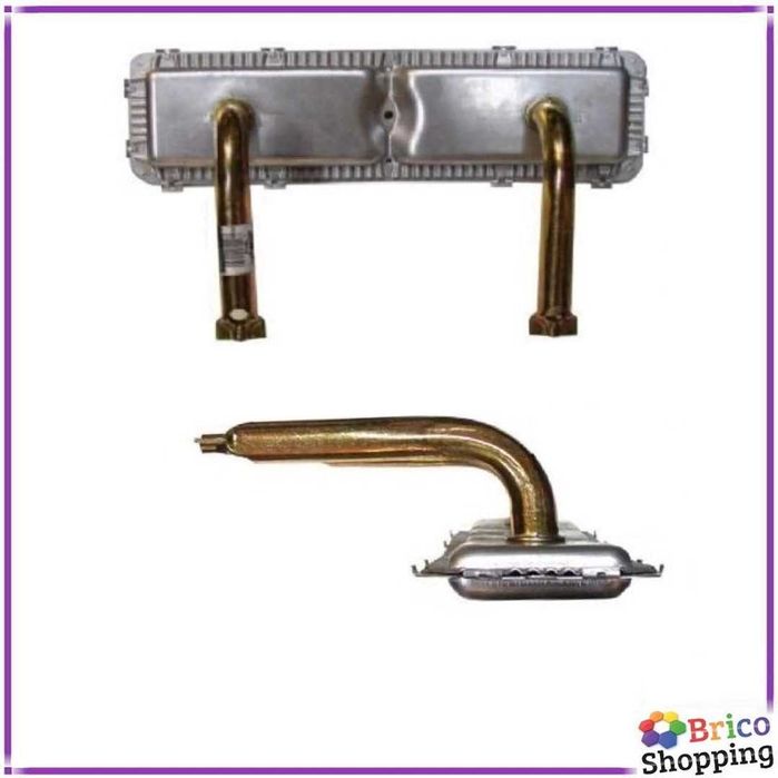 Arzător din oțel Campingaz pentru grătare, model Expert, toate seria