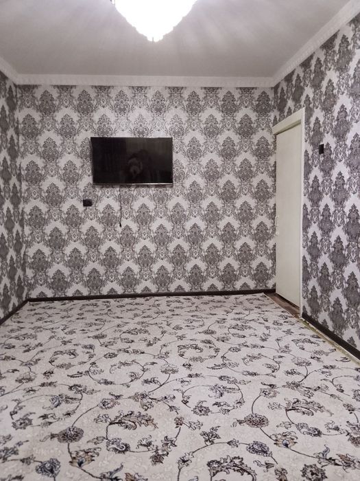 Mirzaobod tumani Navroʻz Mustaqillik 1 5/15  Xonadon sotiladi