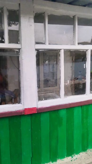 Продам дачу на Железнодорожных дачах