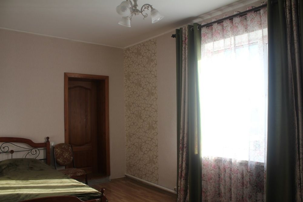 Сдам коттедж. Сутки