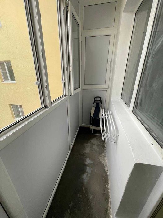 Продам 1 квартиру по ул. Некрасова