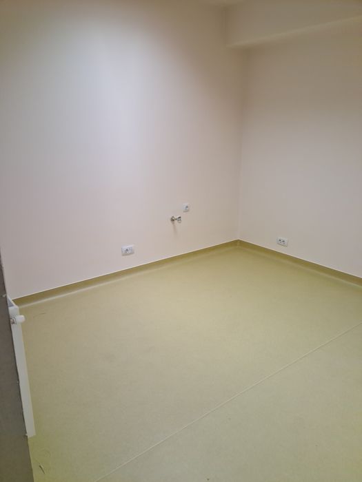 Spatiu comercial de inchiriat/ cabinete medicale